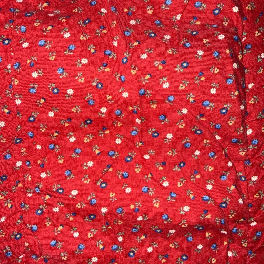 Homemade Quilted Baby Quilt ABC with Teddy Bears VINTAGE 35x32